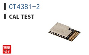 CT4381-2 ͼƬ